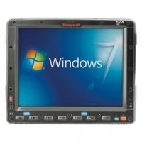 Honeywell Enhanced Dock - Docking Cradle (Anschlußstand) - RS-232 / USB / Ethernet (VM3001VMCRADLE) von Honeywell