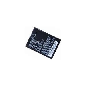 Honeywell Ersatzbatterie Ersatzbatterie, 3,8 V, 4,000 mAh, passend für: EDA50K (BAT-EDA50K-1) von Honeywell