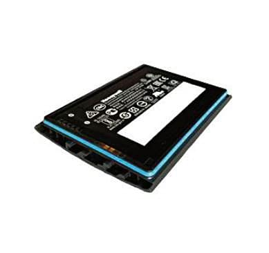Honeywell Ersatzteil CT40 Gen 2 and XP Battery Pack, 4020mah 318-055-067, W125905719 (Pack, 4020mah 318-055-067) von Honeywell