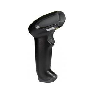 Honeywell Flex Stand - Barcode-Scanner-Ständer - Grau - für P/N: 1250G-2KBW-1, 1250G-2USB-1 (STND-15F03-009-4) von Honeywell