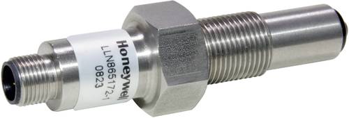 Honeywell Füllstands-Sensor LLN865172-2 LLN865172-2 Betriebsspannung (Bereich): 10 - 40 V/DC 1St. von Honeywell