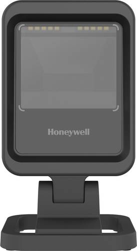 Honeywell Genesis XP 7680g 2D Barcode-Scanner Kabelgebunden 1D, 2D Imager Schwarz Hand-Scanner inkl. Honeywell Genesis XP 7680g 2D Barcode-Scanner Kabelgebunden 1D, 2D Imager Schwarz Hand-Scanner inkl. von Honeywell