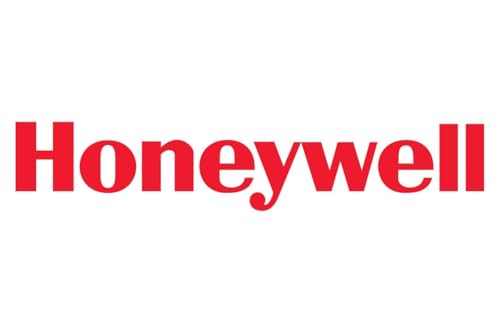 Honeywell Granit 1280i, 1D LR, RS232 Red, Long Range, Vibration, 1280IFR-3 (Red, Long Range, Vibration, Scanner only) von Honeywell