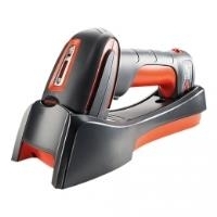 Honeywell Granit 1981i - Barcode-Scanner - Handgerät - decodiert - USB (1981IFR-3USB-5) von Honeywell