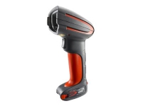 Honeywell Granit 1981i - Barcode-Scanner - Handheld - 2D-Imager - dekodiert - USB von Honeywell