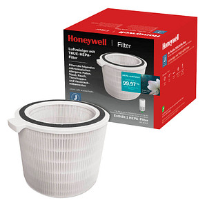 Honeywell HEPA-Filter für Luftreiniger von Honeywell