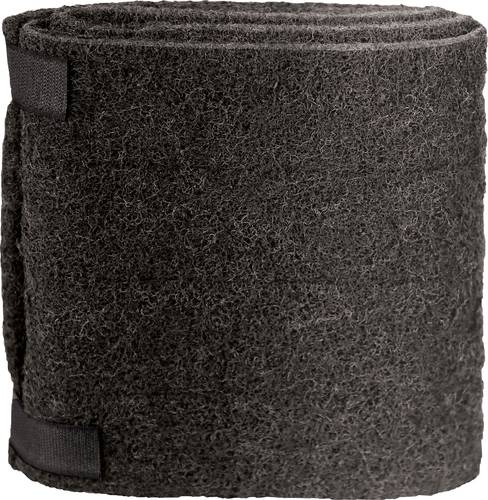Honeywell HRFA830E Pre-Filter A Ersatz-Filter Honeywell HRFA830E Pre-Filter A Ersatz-Filter von Honeywell