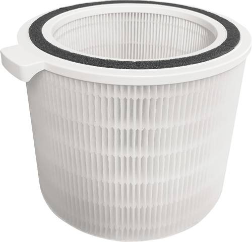 Honeywell HRFJ830E HEPA Filter J Ersatz-Filter von Honeywell