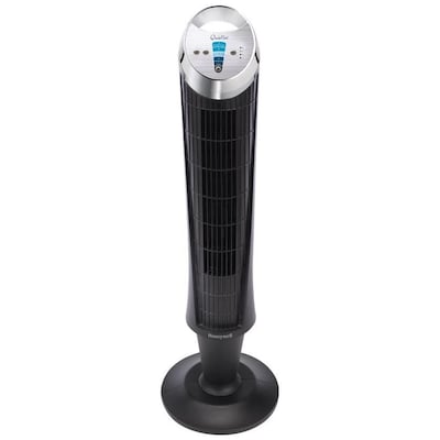 Honeywell HY254E QuietSet Turmventilator von Honeywell