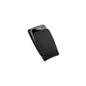 Honeywell - Handheld-Holster - für Dolphin CT50 (825-238-001) von Honeywell