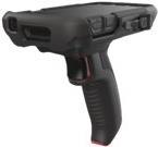 Honeywell - Handheld-Pistolengriff - für Dolphin CT60 XP von Honeywell