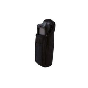 Honeywell - Handheld-Tasche mit Gurt - f�r Dolphin 60s Scanphone, 70e, 75e (HOLSTER-1) von Honeywell