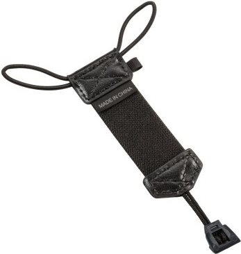 Honeywell - Handschlaufe (Packung von 3) - für Dolphin CT50 (213-049-001) von Honeywell