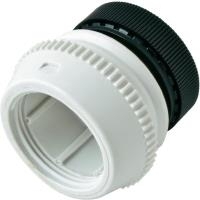 Honeywell Herz Adapter für HR30 Honeywell Herz Adapter für HR30 von Honeywell
