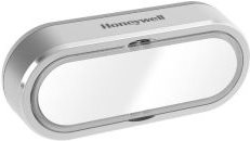 Honeywell Home DCP911G - Drucktaste - kabellos - 868 MHz - Grau (DCP911G) von Honeywell