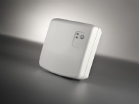Honeywell Home EVOHOME: BASIC PACK von Honeywell