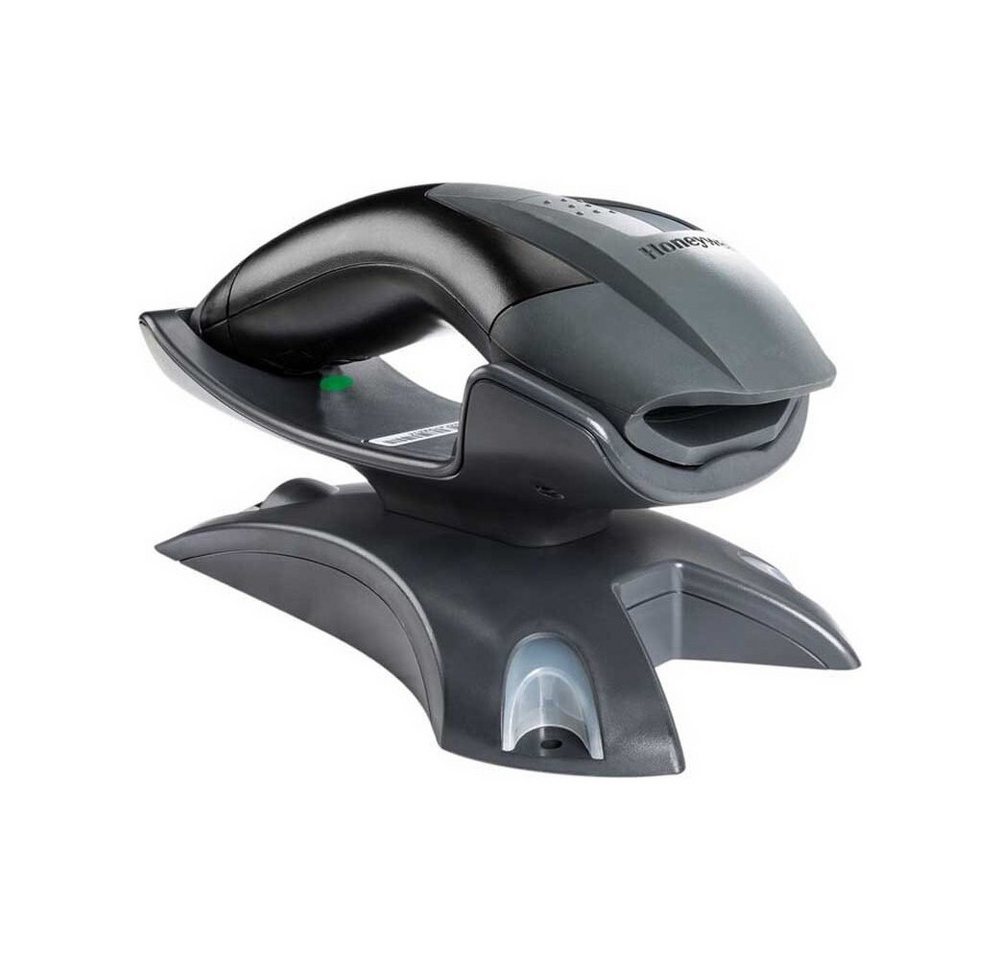 Honeywell Honeywell Voyager 1202g 1D Bluetooth Barcodescanner Konferenztelefon (Bluetooth) von Honeywell