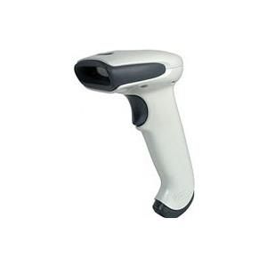 Honeywell Hyperion 1300g - Barcode-Scanner - Handgerät - Linear-Imager - 270 Scans/Sek. - decodiert - USB (1300g-1USB) von Honeywell