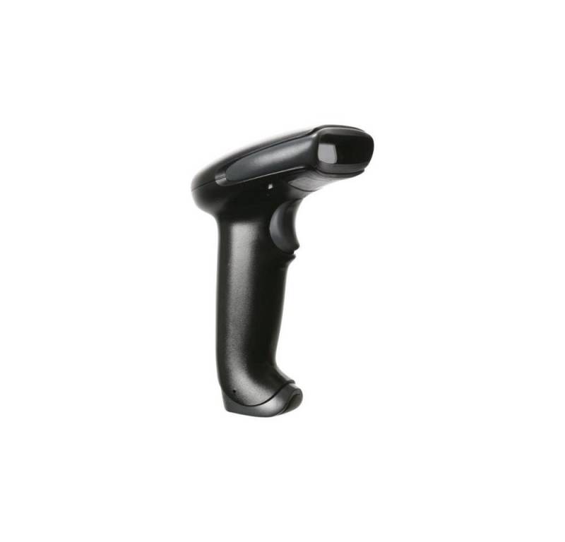 Honeywell Hyperion 1300g Barcode Scanner Handscanner von Honeywell