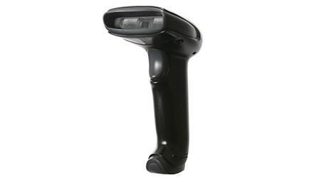 Honeywell Hyperion 1300g Barcode-Scanner von Honeywell