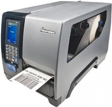 Honeywell Intermec - Schneider (203-991-002) von Honeywell