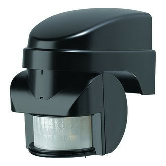 Honeywell L210N BLK sw Bewegungsmelder Spectra 140 von Honeywell