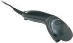 Honeywell MS5145 Eclipse - Barcode-Scanner - Handgerät - 72 Linie/Sek. - decodiert - USB von Honeywell