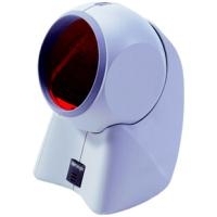 Honeywell MS7120 Orbit - Barcode-Scanner - Desktop-Gerät - 1120 Linie/Sek. - decodiert - USB (MK7120-71A38) von Honeywell