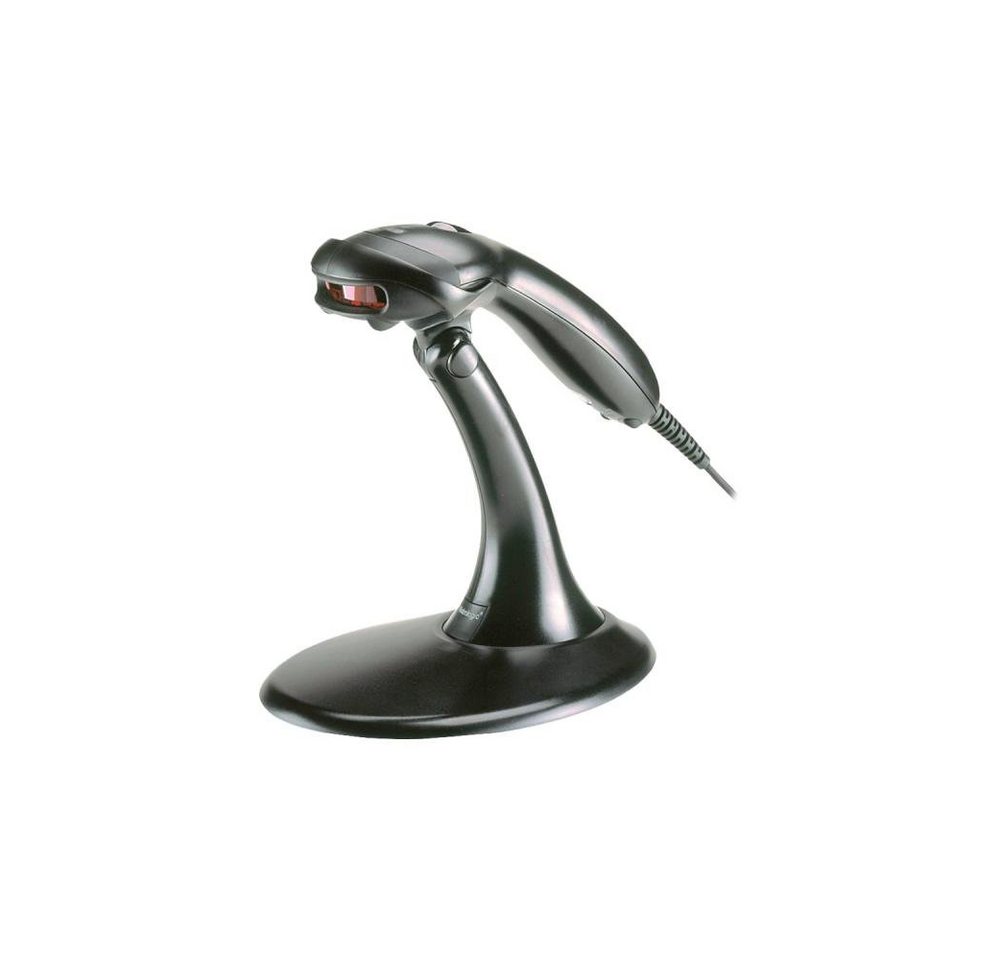 Honeywell MS9540 VoyagerCG Barcode Scanner Handscanner von Honeywell