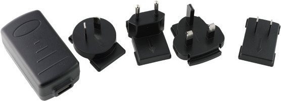 Honeywell - Netzteil - für ScanPal EDA50 (50130570-001) von Honeywell