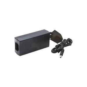 Honeywell - Netzteil - für Thor VM1 Honeywell - Netzteil - für Thor VM1 von Honeywell