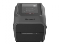 Honeywell PC45T, Wärmeübertragung, 203 x 203 DPI, Kabellos, Schwarz von Honeywell