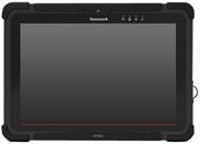 Honeywell RT10A - Tablet - robust - Android 9.0 (Pie) - 32 GB - 25.7 cm (10.1) (1920 x 1200) - Barcodeleser - microSD-Steckplatz von Honeywell