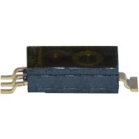 Honeywell SMD-Feuchtesensor HIH-4031-001 0 - 100 % rF -40 - +85 °C (HIH-4031-001) von Honeywell