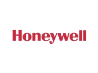 Honeywell SPS Feuchtefühler 1 Stück HIH7121-021-001S von Honeywell