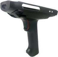 Honeywell Scan Handle and TPU Boot - Handheld-Pistolengriff - für Dolphin CT40 von Honeywell
