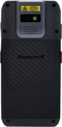 Honeywell ScanPal EDA5S - Datenerfassungsterminal - robust - Android 11 - 64 GB - 14 cm (5.5) Farbe (1440 x 720) - Kamera auf Rück- und Vorderseite - Barcodeleser - (2D-Imager) - microSD-Steckplatz - Wi-Fi 5, NFC, Bluetooth - 3G, 4G von Honeywell
