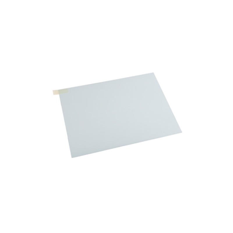 Honeywell Schutzfolie, RT10-SCREEN-FILM1 - für MDE-Tablets Honeywell Schutzfolie, RT10-SCREEN-FILM1 - für MDE-Tablets von Honeywell