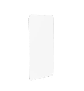 Honeywell Screen Film for ScanPal EDA52 (10pcs/kit, W126326918 ((10pcs/kit) von Honeywell