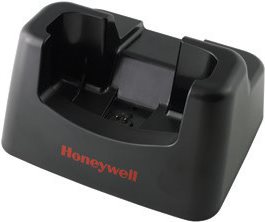Honeywell Single Charging Dock - Handheld-Ladestation (EDA50-HB-R) von Honeywell