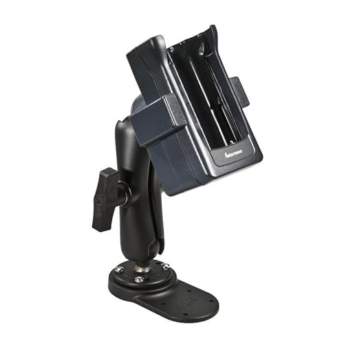 Honeywell Sparepart Vehicle Holder, CK3, 16-871-236-001 von Honeywell