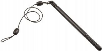 Honeywell - Stylus (Packung von 5) - für Dolphin CT50 (213-048-001) von Honeywell