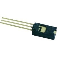 Honeywell THT-Feuchtesensor HIH4021-004 0 - 100 % rF -40 - +85 °C (HIH4021-004) von Honeywell