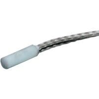 Honeywell Temperatursensor HEL-Serie HEL-707-T-0-12-00 -75 - +540 °C Keramik-Gehäuse (HEL-707-T-0-12-00) von Honeywell