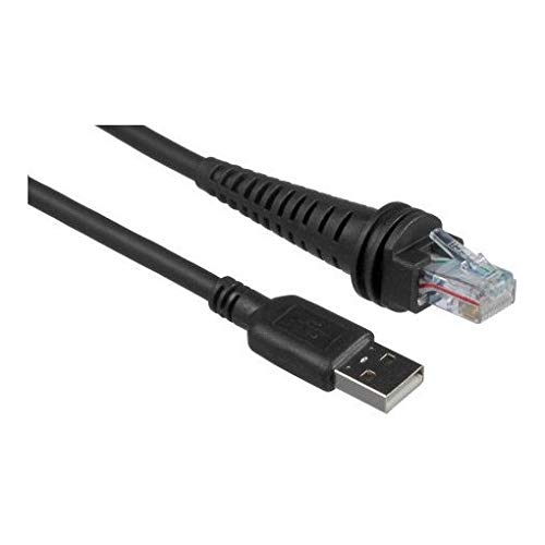 Honeywell USB-Cable. Industrial von Honeywell