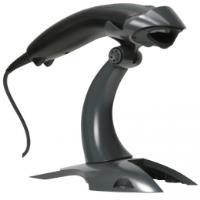 Honeywell - USB-Kabel - USB Typ A, 4-polig - 3,0m - Schwarz (CBL-500-300-S00-01) von Honeywell