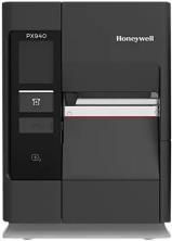 Honeywell Verifier Calibration Card - Kalibrierungsblatt - für Honeywell PX940A, PX940V von Honeywell