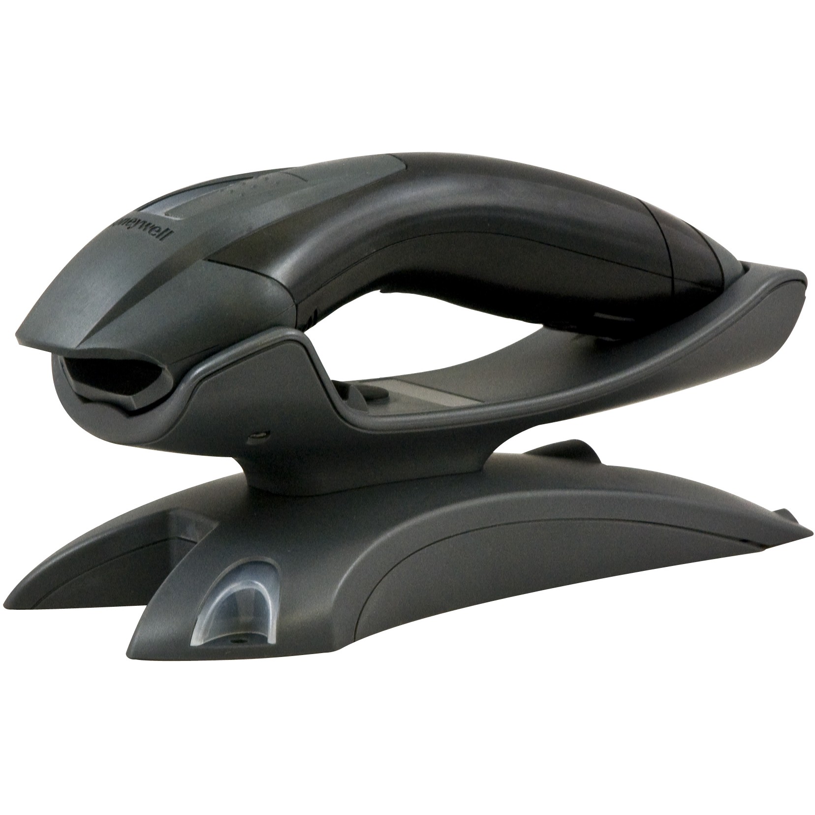Honeywell Voyager 1202G Honeywell Voyager 1202G von Honeywell