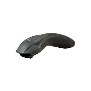 Honeywell Voyager 1202g, BT, 1D, hellgrau Bluetooth Scanner, 1D, Laser, IR-Barcodesensor, CodeGate Funktion, 100 Scans/Sek., Reichweite: 10m, IP42, inkl.: Akku, separat bestellen: Schnittstellenkabel, Lade-/Übertragungsstation, Netzteil, Farbe: hellgrau (1202g-1) Honeywell Voyager 1202g, BT, 1D, hellgrau Bluetooth Scanner, 1D, Laser, IR-Barcodesensor, CodeGate Funktion, 100 Scans/Sek., Reichweite: 10m, IP42, inkl.: Akku, separat bestellen: Schnittstellenkabel, Lade-/Übertragungsstation, Netzteil, Farbe: hellgrau (1202g-1) von Honeywell