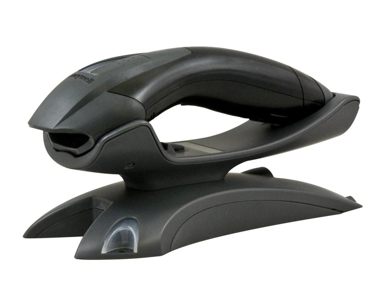 Honeywell Voyager 1202g Barcode Scanner von Honeywell